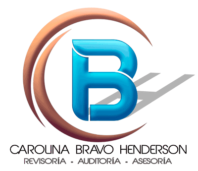 CAROLINA BRAVO HENDERSON